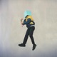 Strange Motions EP
