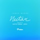 Nectar Kastis Torrau Lonya Remixes Single
