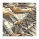 About You Single