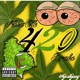 4 20 feat Drako Single