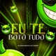 Eu Te Bôto Tudo Single