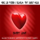 Sweet Love feat Robert Melor EP