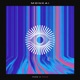 Make a Move Radio Edit Single