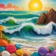 Tidal Wave Single