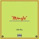 Mingle Single