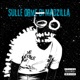 Sulle orme di Madzilla EP