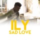 Sad Love Single