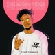 TheManic Vibes EP