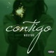 Contigo Single