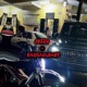 THOF feat Causaelbaby Single