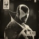 Ark I Return of the Exiled EP