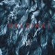Helsinki feat Daniele Vit Single