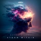 Storm Within Single