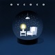 Winter Single