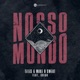 Nosso Mundo feat Guido Single