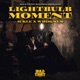 Lightbulb Moment Single