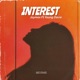Interest Single