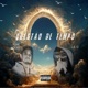 Eco das Vielas Single