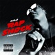 Rapshock
