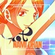 Nami Chan feat Anbu Monastir Single