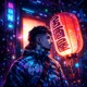 KARAOKE Single