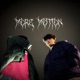 More Motion Single
