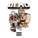 Demo Single