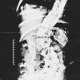 VD3 Single