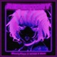 Repertory Single