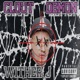 Clout Demon Single