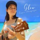 Glow feat Phill Single