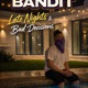 One More Night Single