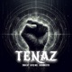 Tenaz Single