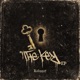 The Key