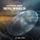 Mini World Single