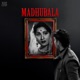 Madhubala Single