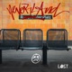 Neverland Single