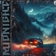 Midnight Single