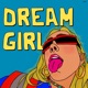 DREAM GIRL