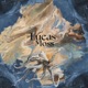 Strictly EP Single