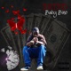 Grind Single