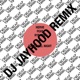 DANCE ALL NIGHT feat Rye Rye Remix Single