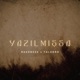 Yazılmışsa feat Taladro Single