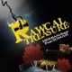 Rawcal Treasure feat Somaji Single