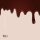 Chocolate Love Single