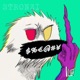 Stronzi Single