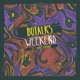 Weekend feat Laura Marano Single