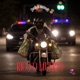 Rico o muerto feat Maxi Peligro Single