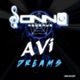 Dreams Single