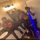 Blacc Out feat JetBkeezy Lxl BD Single